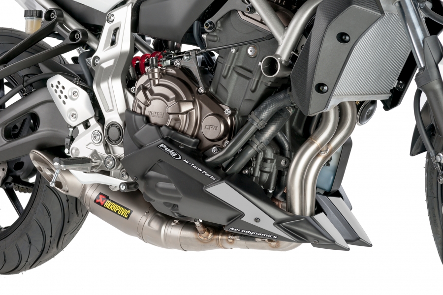 Air Cleaner Intake Filter Motorcycle For Harley Sportster 